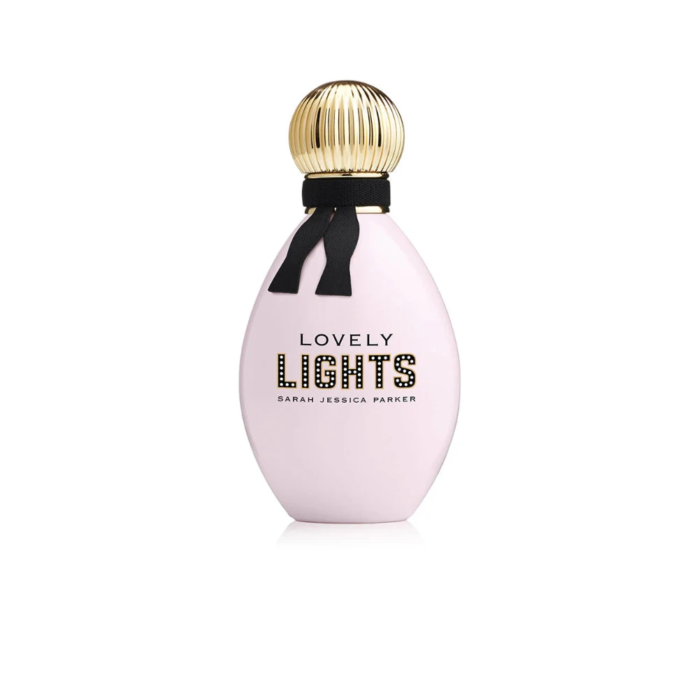 Lovely Lights Eau de Parfum 30ml Spray