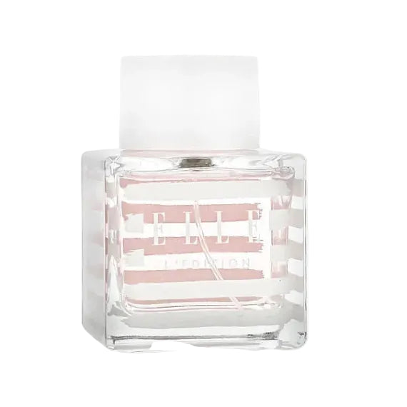 L'Edition Eau de Parfum 100ml Spray