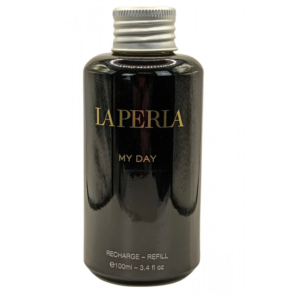 My Day Eau de Parfum 100 ml Navulling
