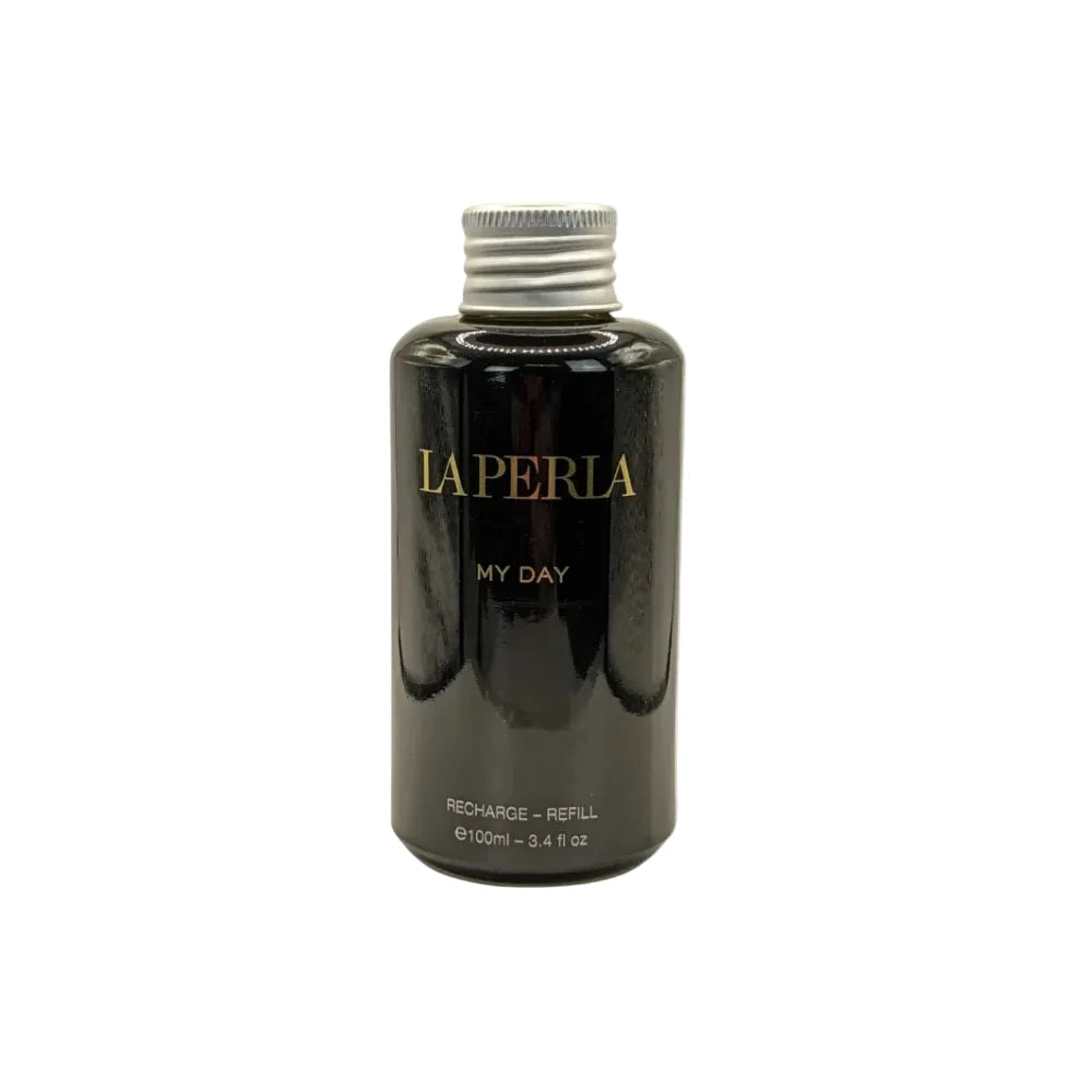 My Day Eau de Parfum 100ml Refill
