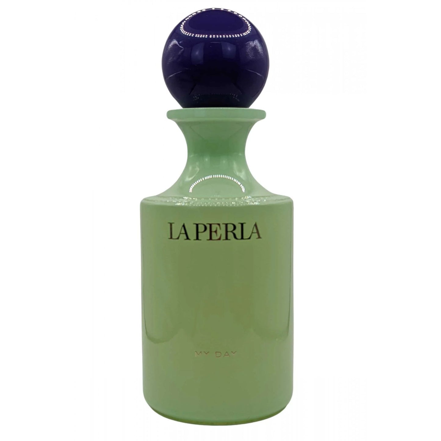 My Day Eau de Parfum 120ml Spray