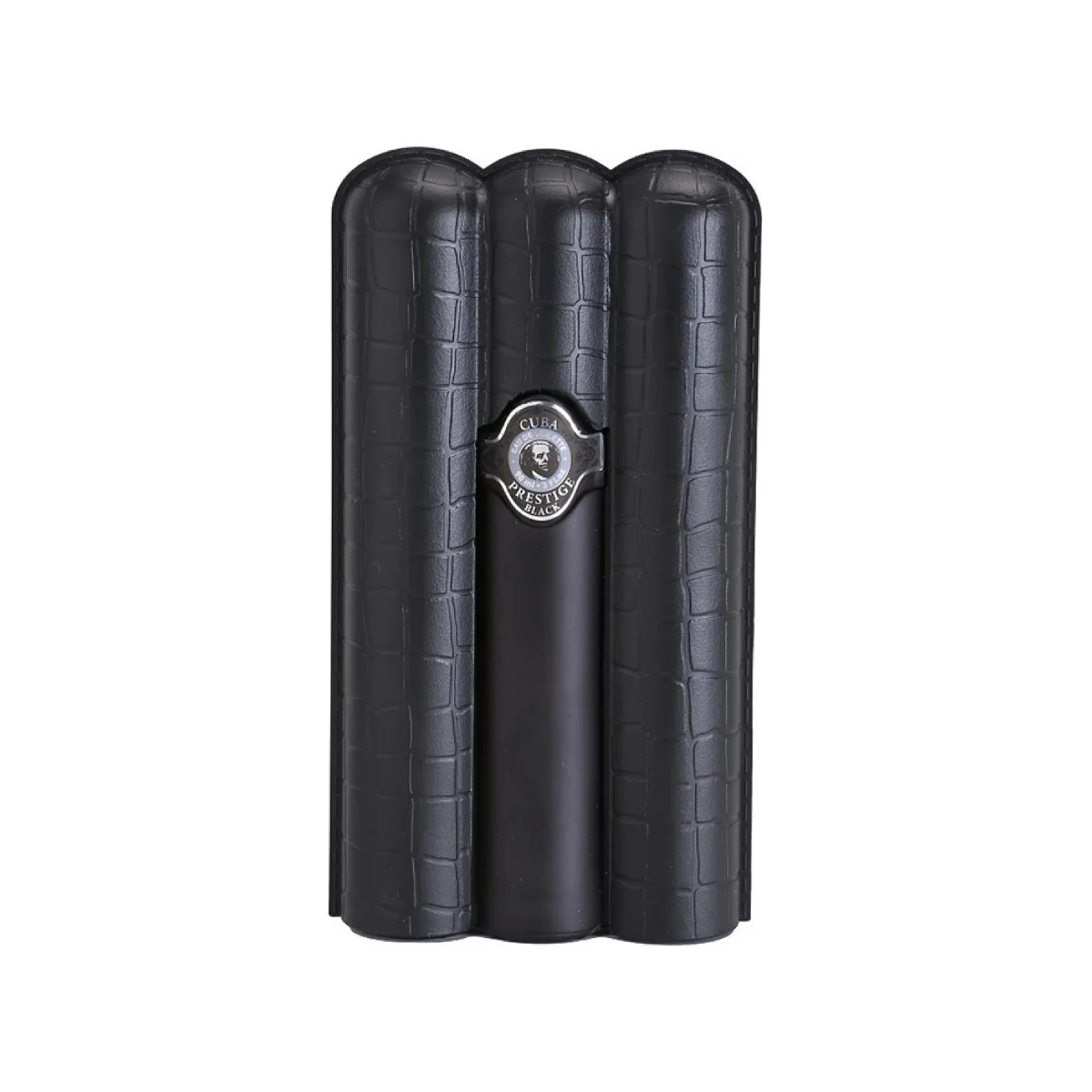 Prestige Black Eau de Toilette 90ml Spray
