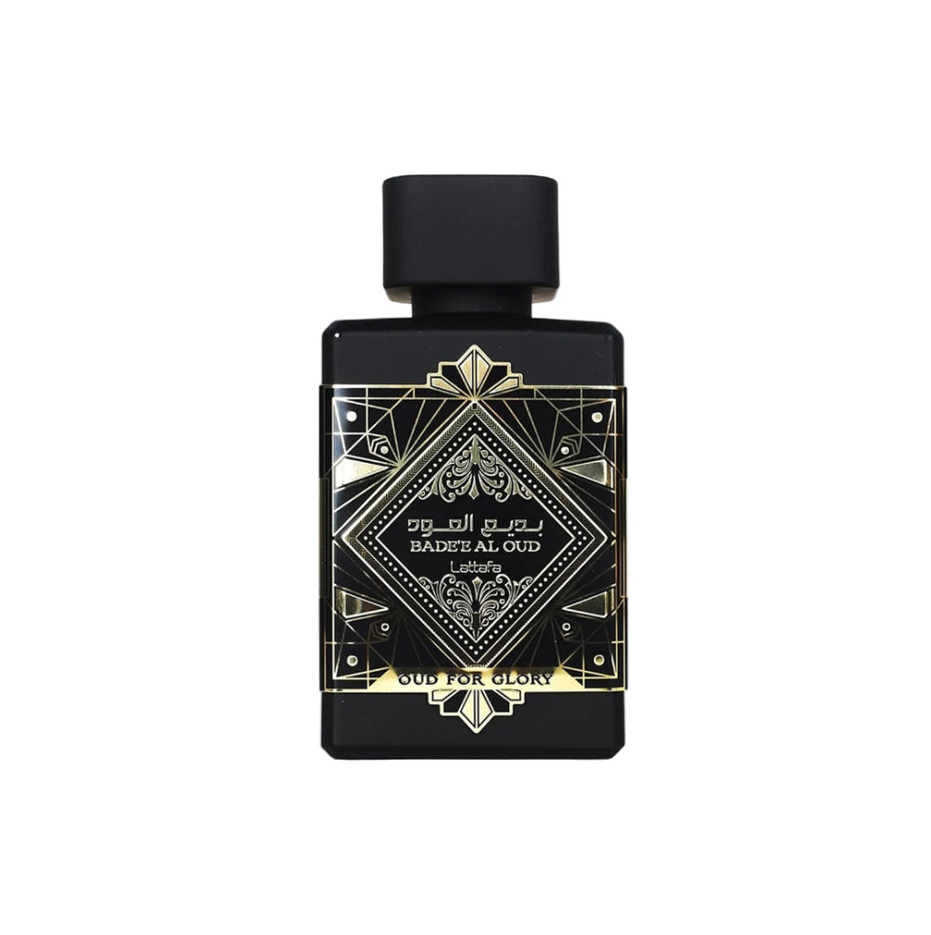 Bade'e Al Oud Oud for Glory Eau de Parfum 100ml Spray