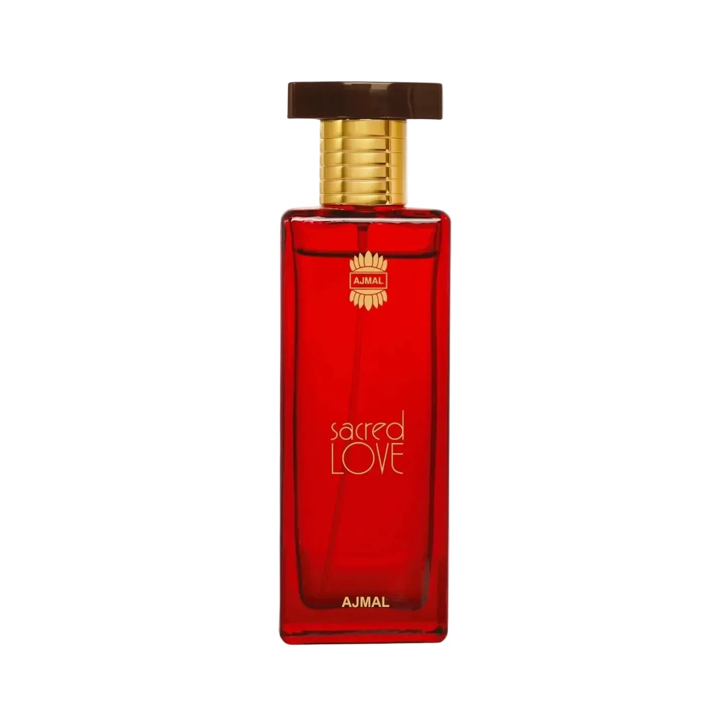 Sacred Love Eau De Parfum 50ml Spray