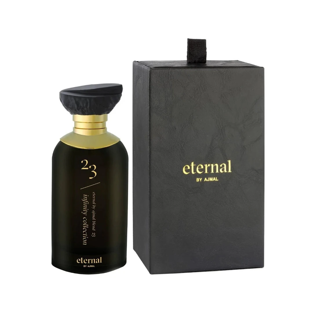 Infinity Eternal 23 Eau De Parfum 100ml Spray