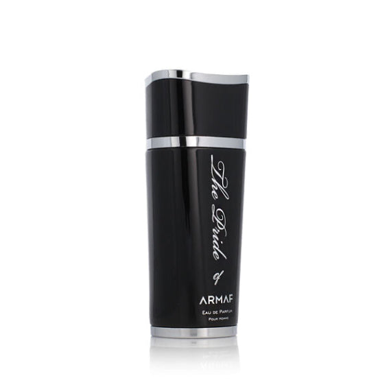 The Pride of Eau de Parfum 100ml Spray