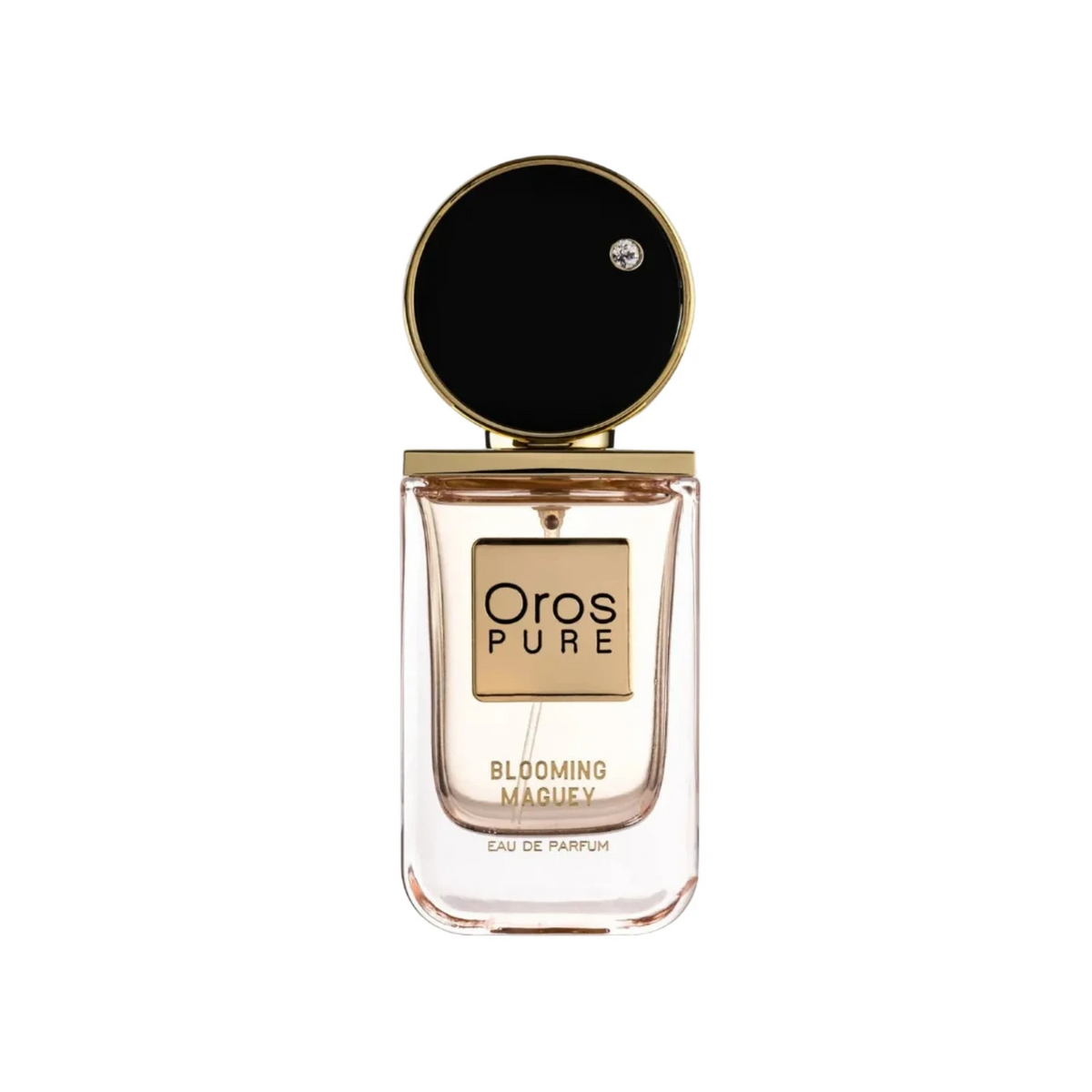 Pure Blooming Maguey Eau de Parfum 100ml Spray