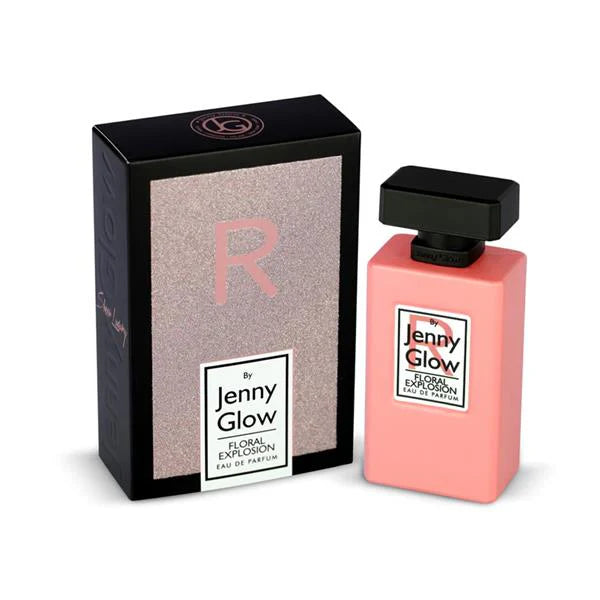 Floral Explosion Eau de Parfum 30ml Spray