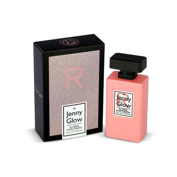 Floral Explosion Eau de Parfum 30ml Spray