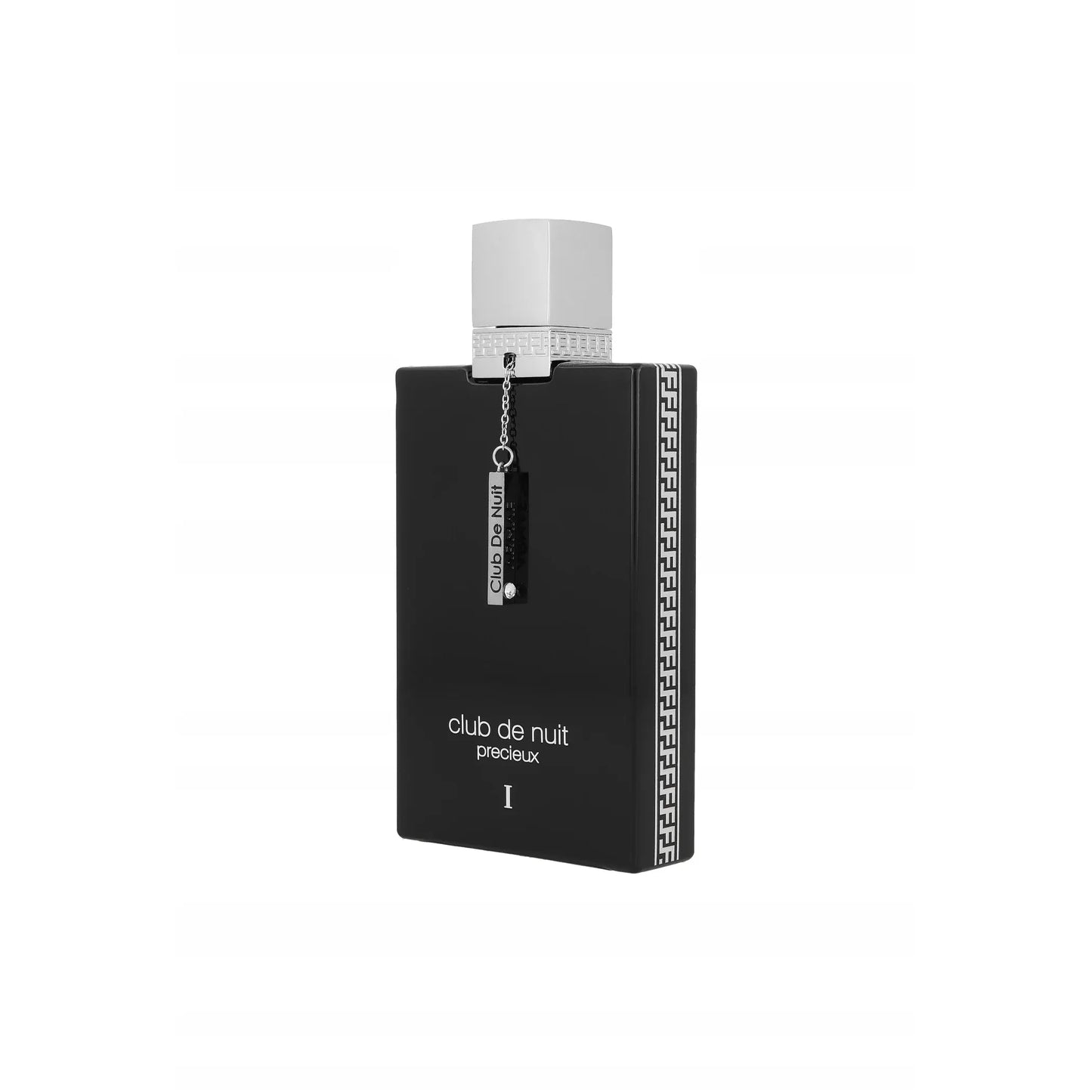 Club de Nuit Precieux Extrait De Parfum 55ml Spray