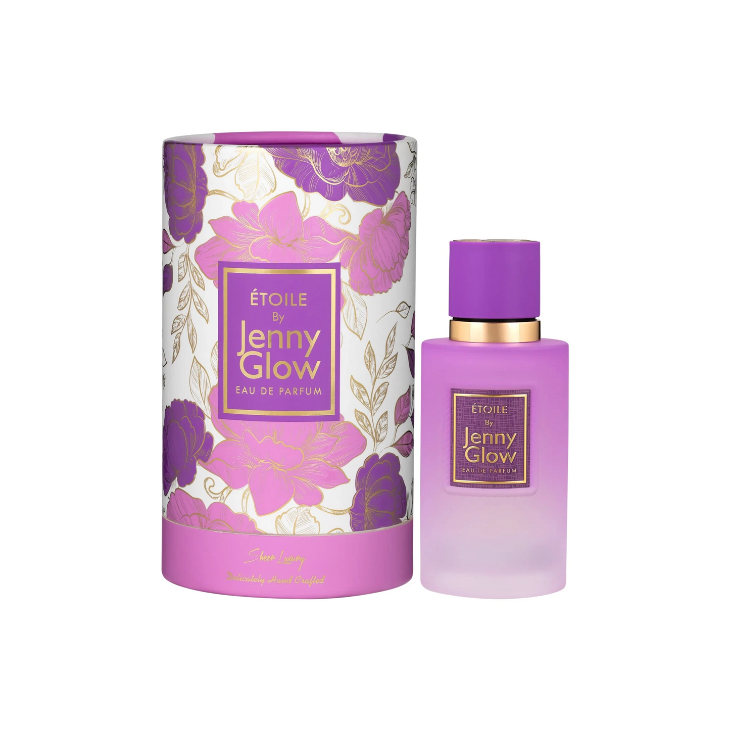 Etoile Eau de Parfum 80ml Spray