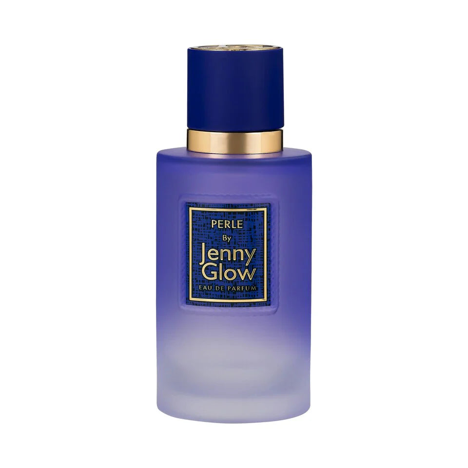 Pearl Eau De Parfum 80ml Spray