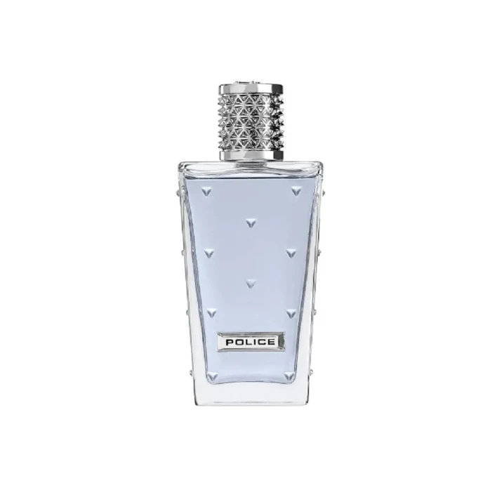 Legend For Man Eau de Parfum 100ml Spray