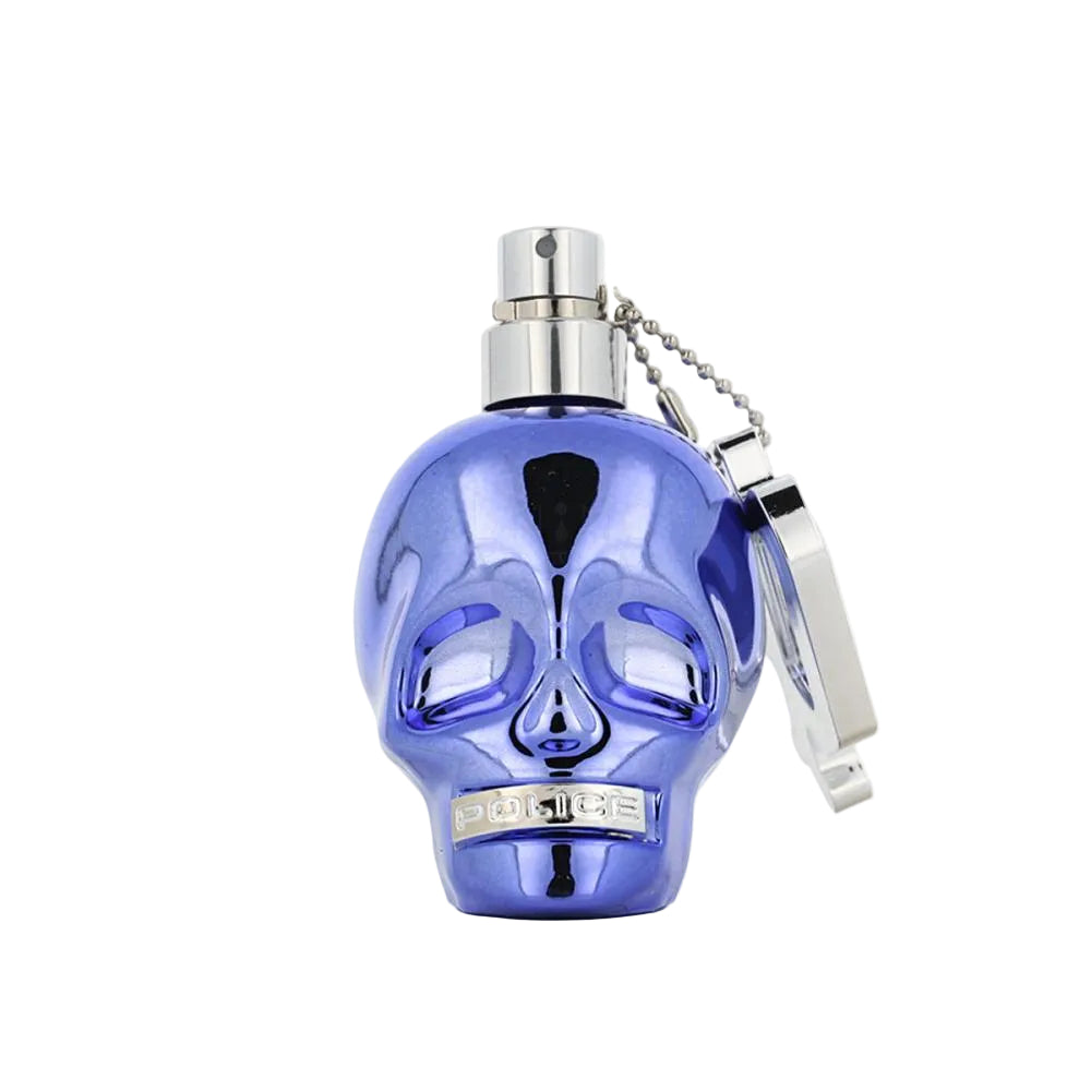 To Be #FREETODARE Eau de Toilette 40ml Spray