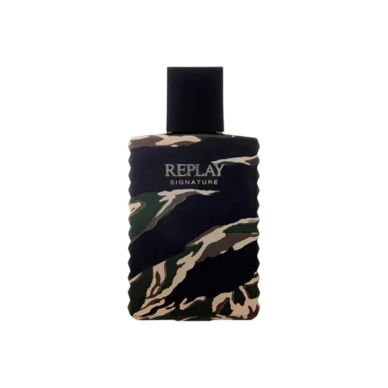 Signature for Men Eau de Toilette 30ml Spray
