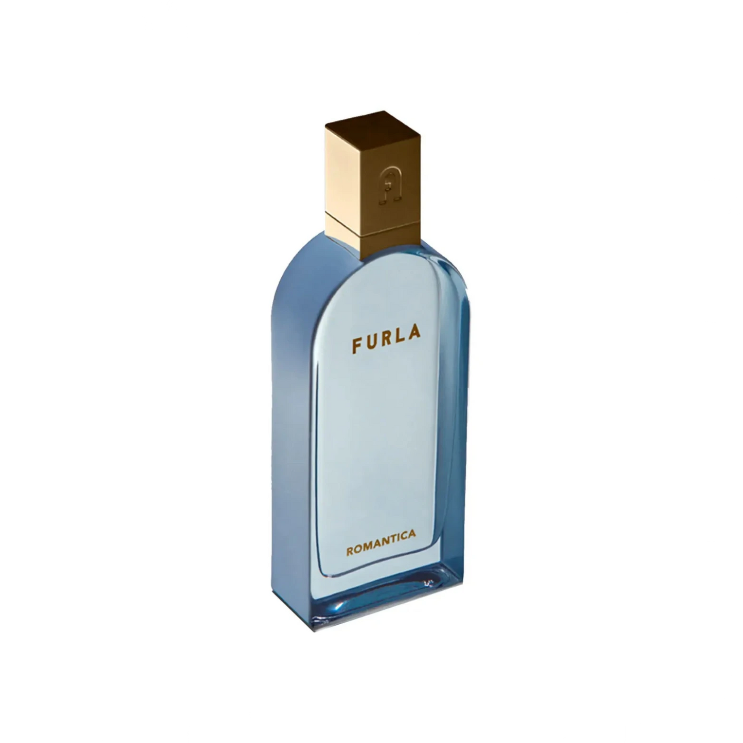 Romantica Eau de Parfum 100ml Spray