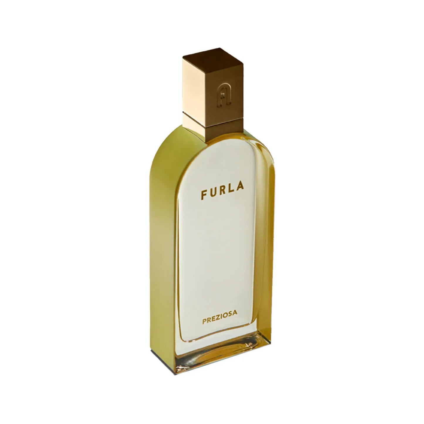 Preziosa Eau de Parfum 100ml Spray