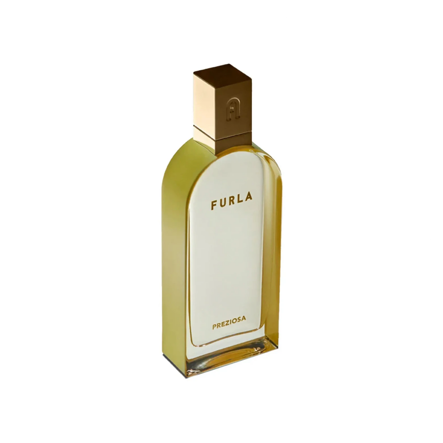 Preziosa Eau de Parfum 100ml Spray
