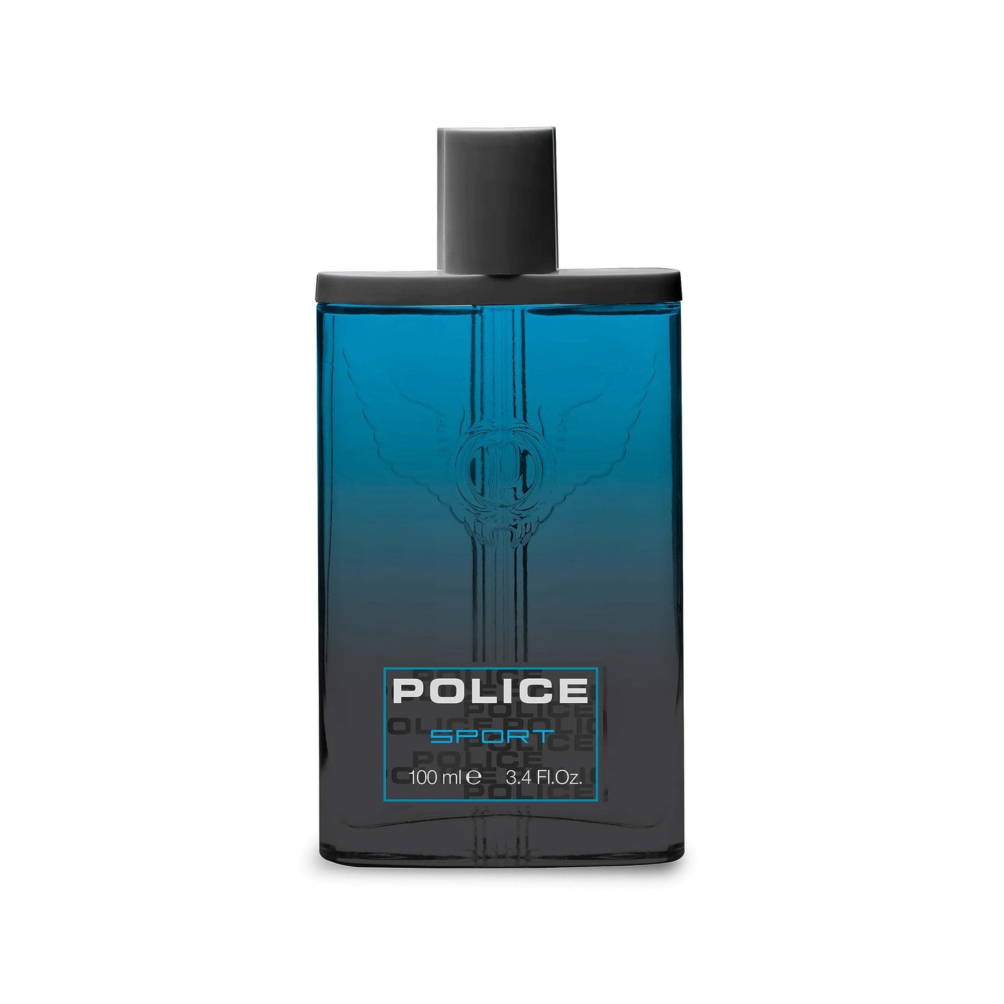 Sport Eau de Toilette 100ml Spray