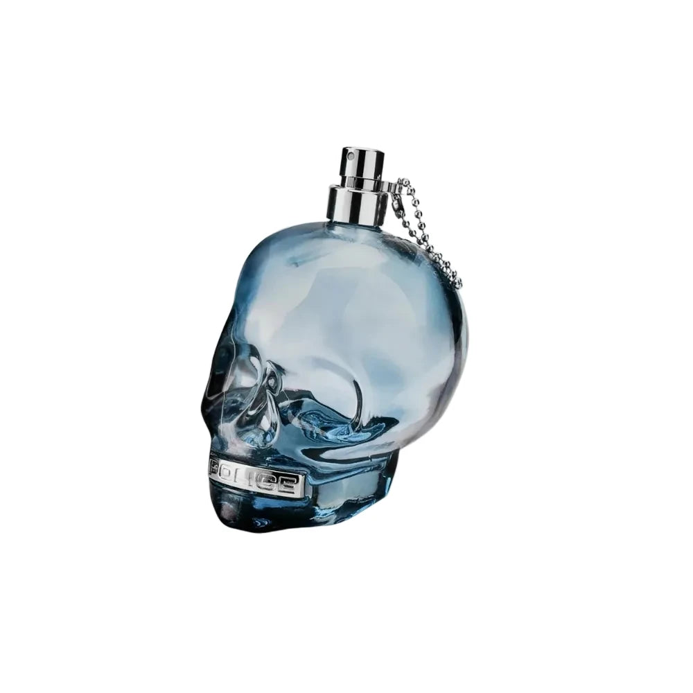 To Be Eau de Toilette 40ml Spray