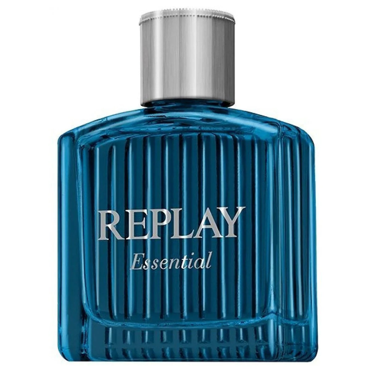 Essential for Him Eau de Toilette 50ml Spray