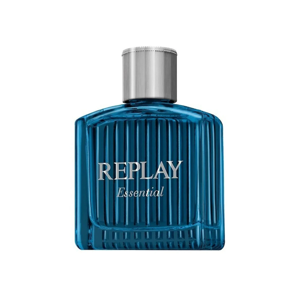 Essential for Him Eau de Toilette 50ml Spray