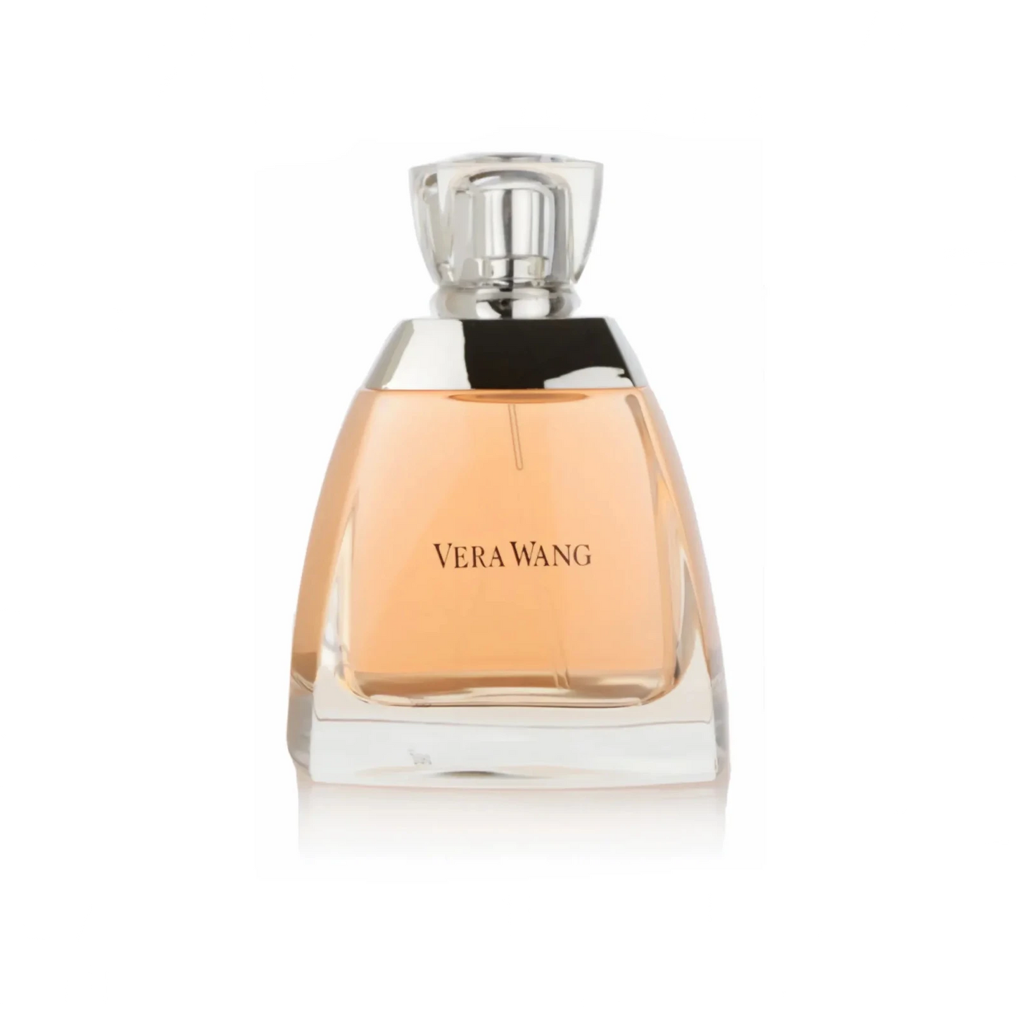 Vera Wang Eau de Parfum 100 ml spray