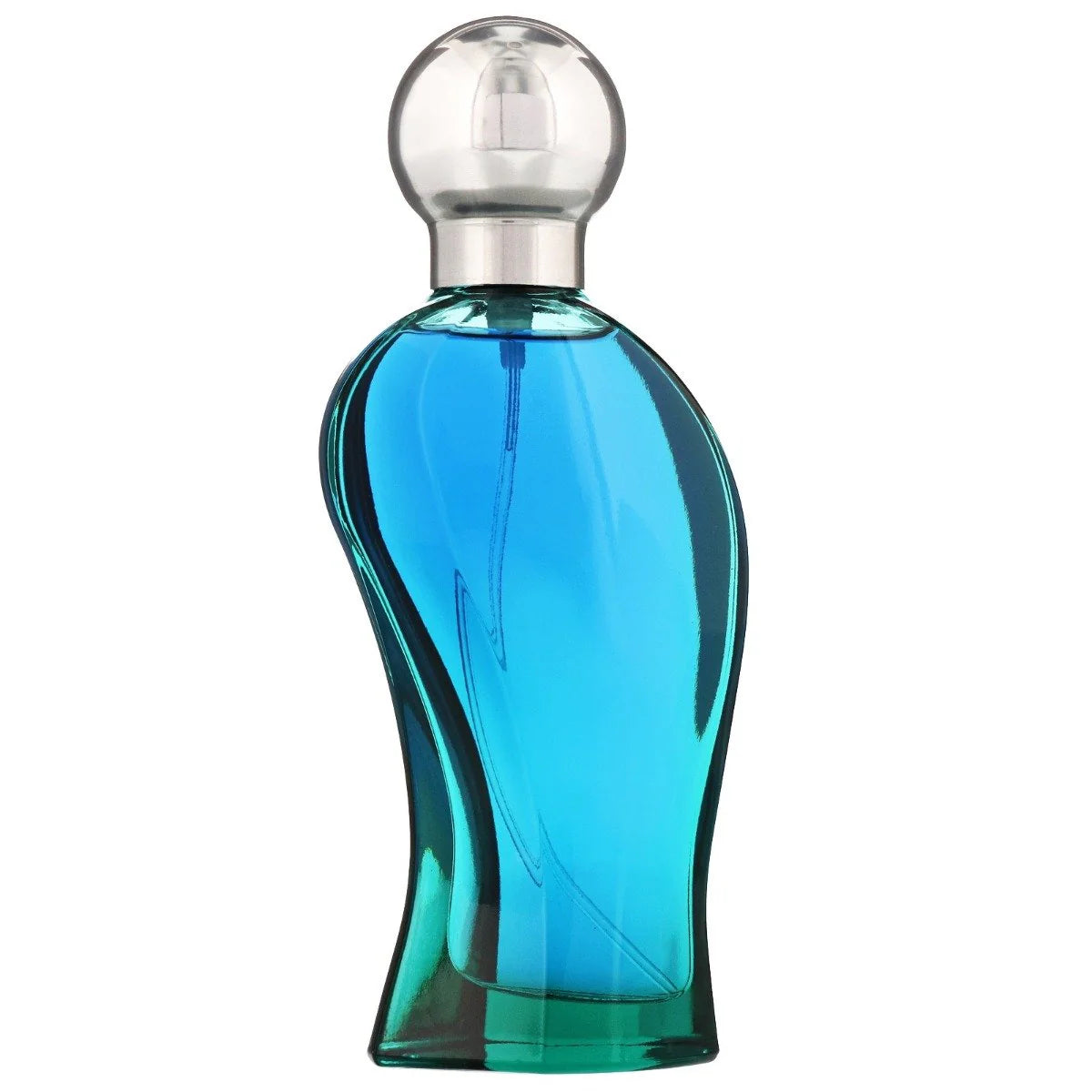 Wings for Men Eau De Toilette 30ml Spray