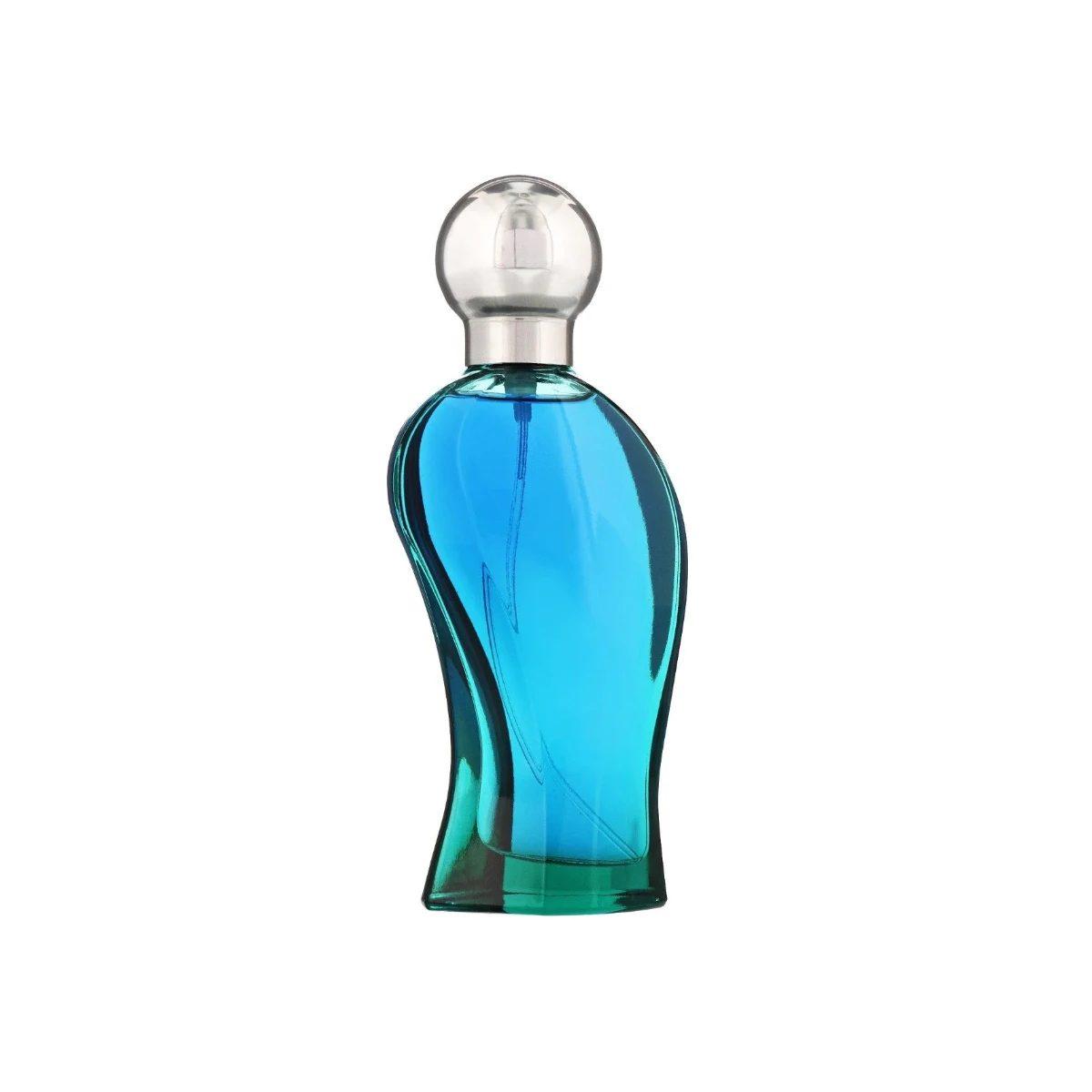 Wings for Men Eau De Toilette 30ml Spray