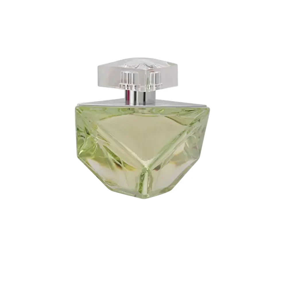 Believe Eau de Parfum 100ml Spray
