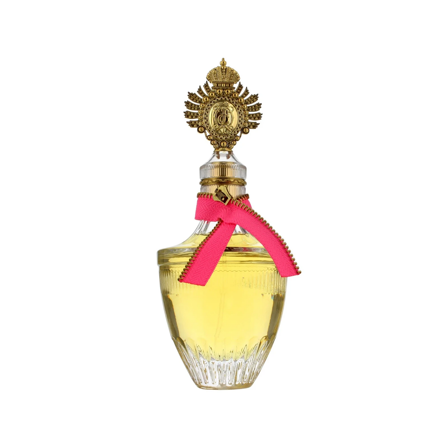 Couture Couture Eau de Parfum 100ml Spray
