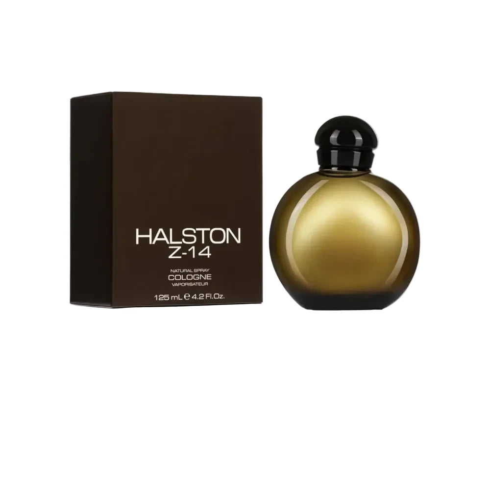 Z-14 Eau de Cologne 236ml Spray