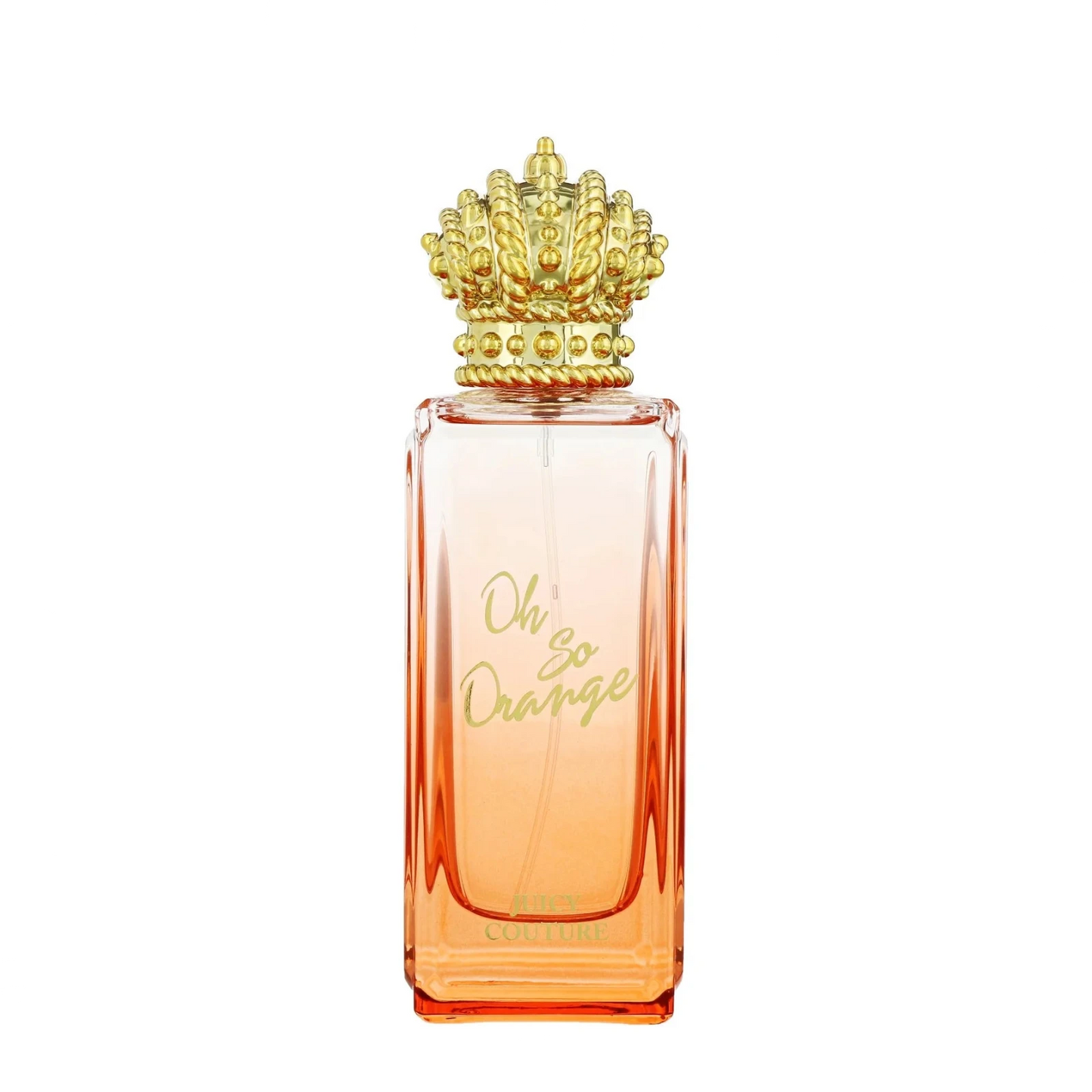 Oh So Orange Eau de Toilette 75ml Spray