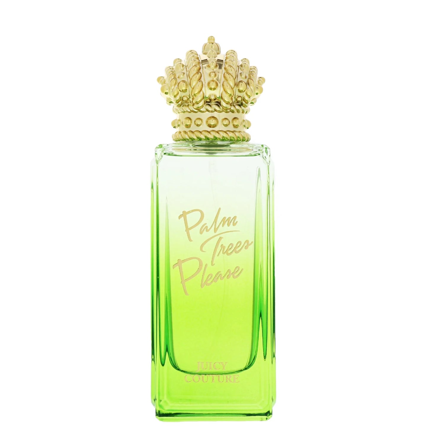 Palm Trees Please Eau de Toilette 75ml Spray