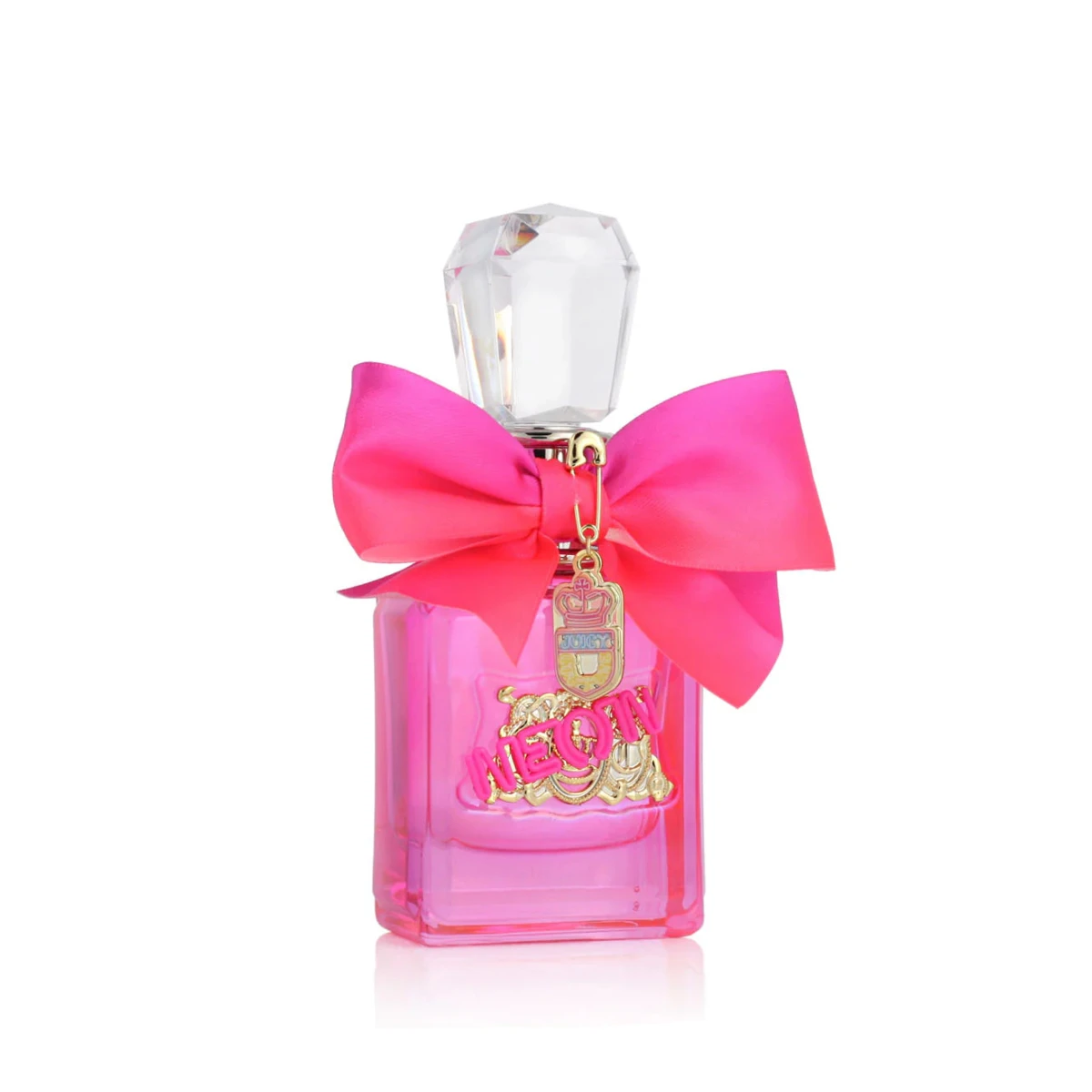 Viva La Juicy Neon Eau de Parfum 50ml Spray