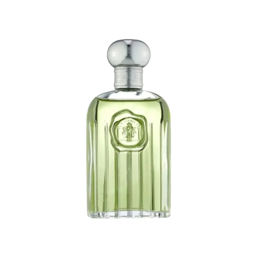 Pour Homme Eau De Toilette 118ml Spray