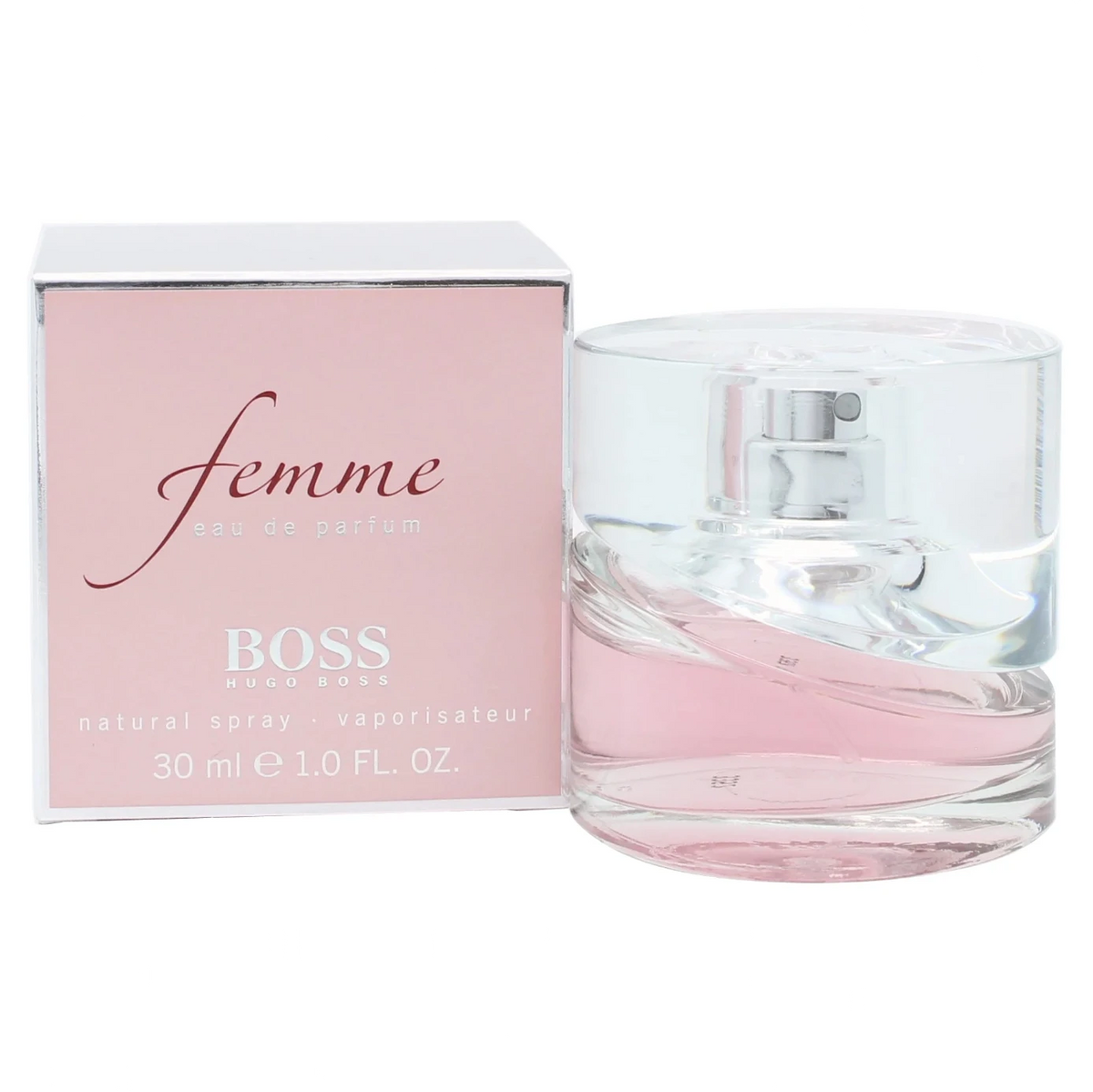 Women's Eau de Parfum 30ml Spray