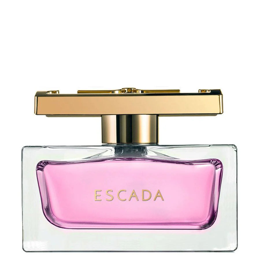 Especially Eau de Parfum 75ml Spray