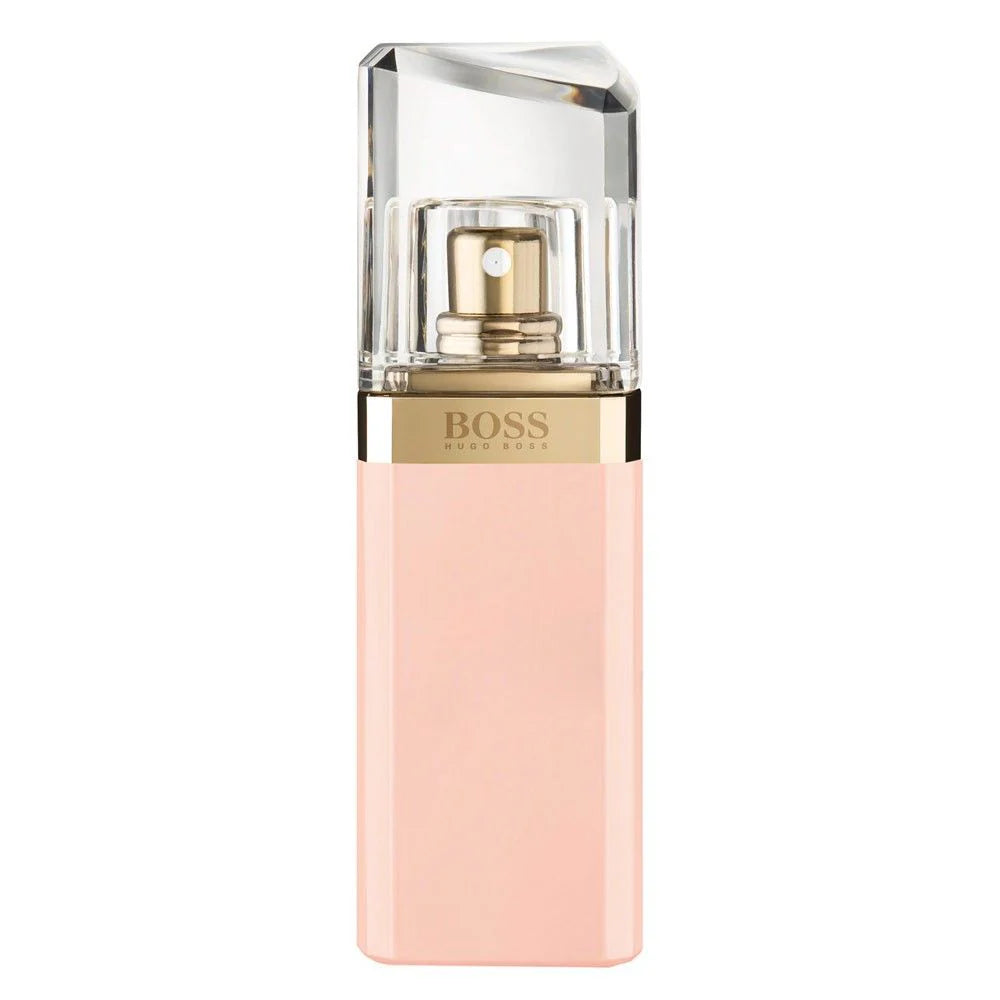 Boss Ma Vie Eau de Parfum 30ml Spray