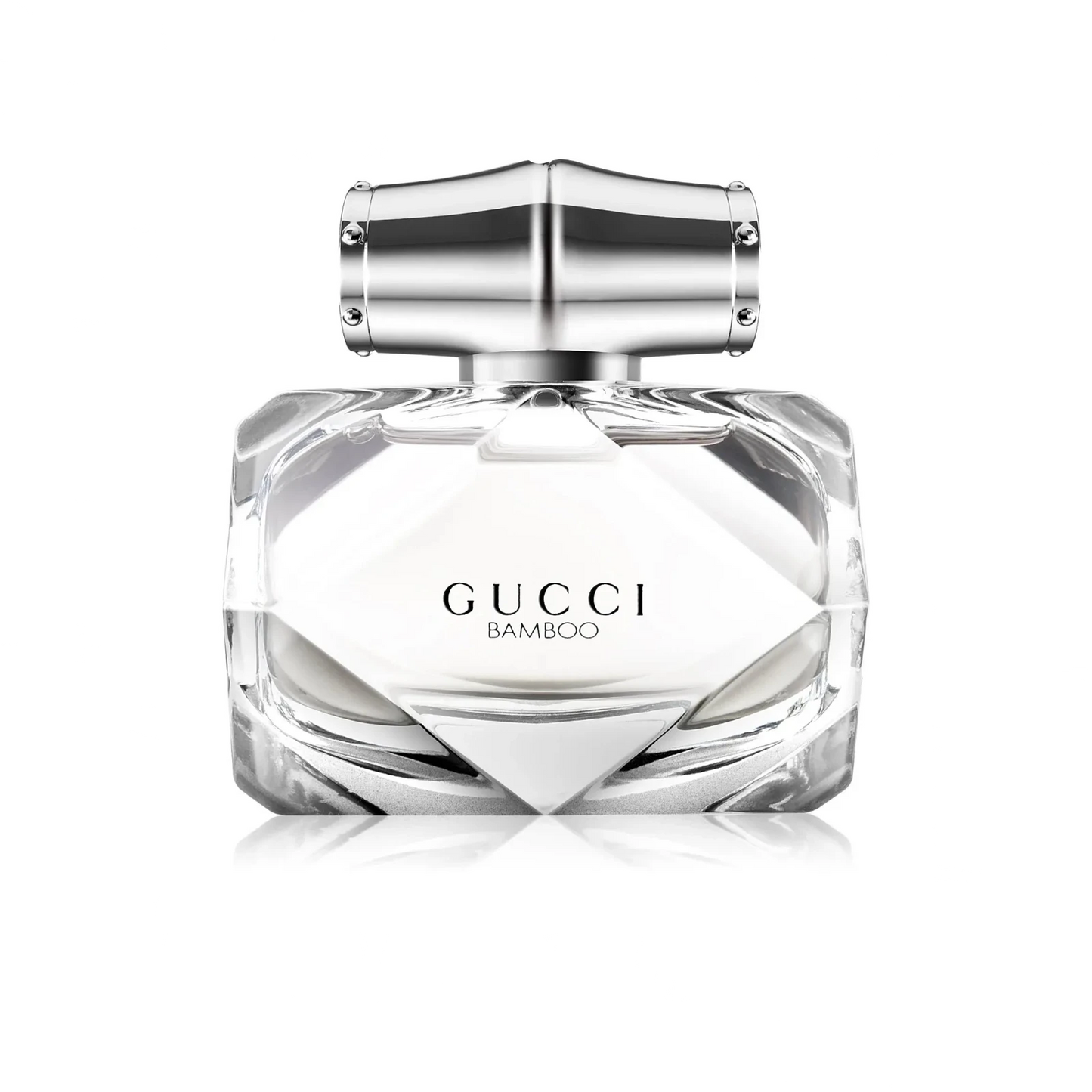 Bamboo Eau de Parfum 50ml Spray