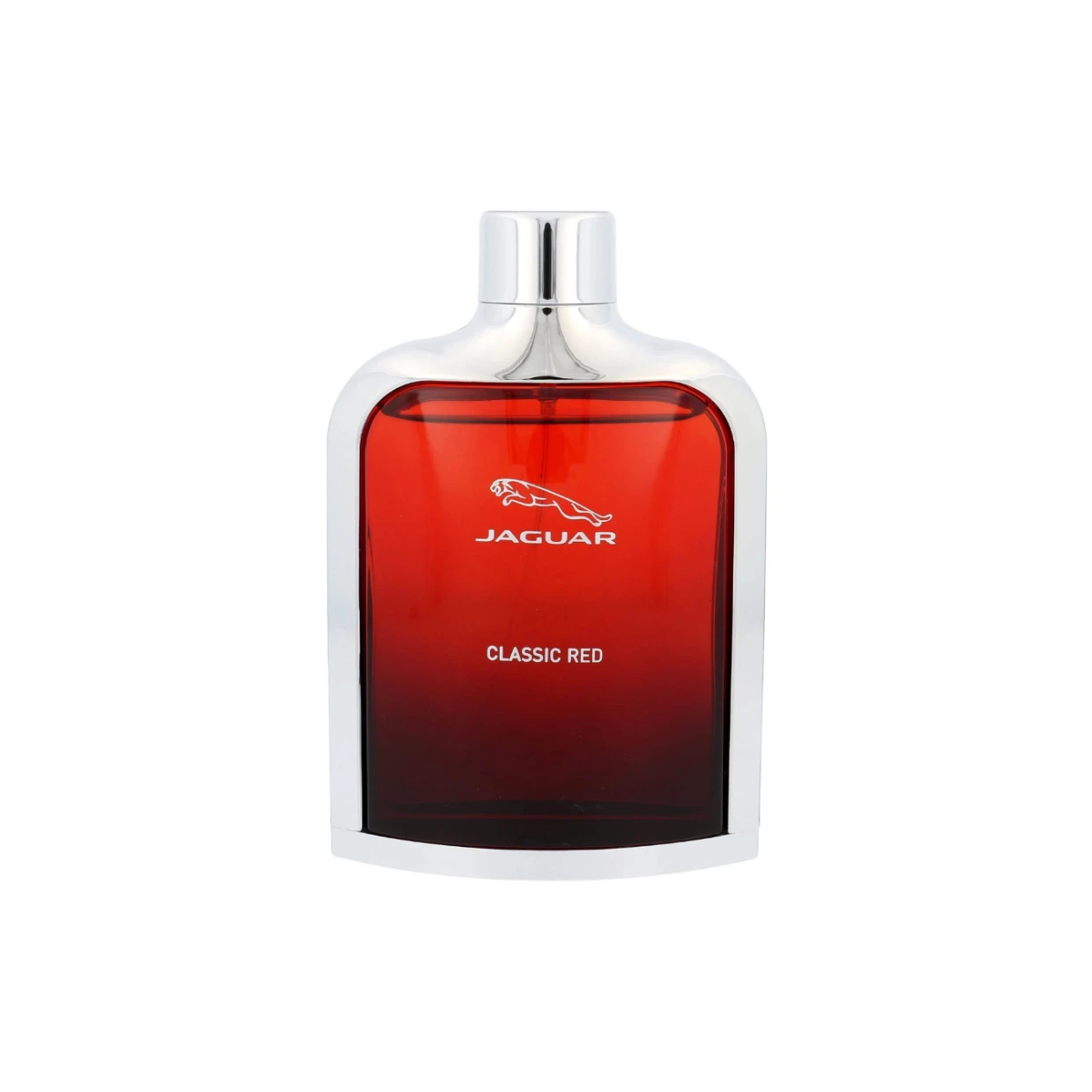 Classic Red Eau de Toilette 100ml Spray