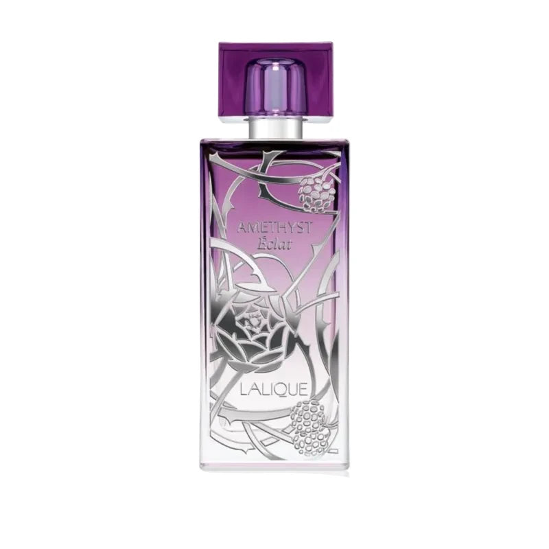 Amethyst Eclat Eau de Parfum 100ml Spray