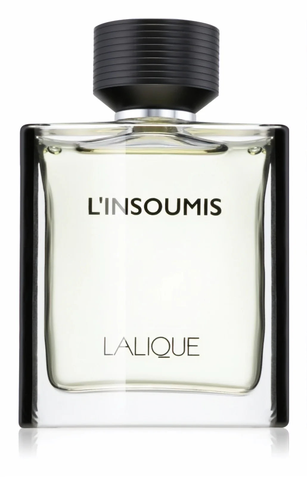 L'Insoumis Eau de Toilette 100ml Spray