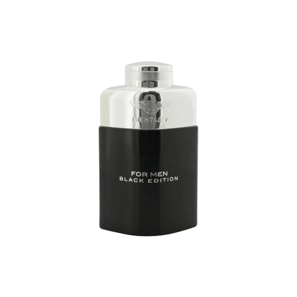 For Men Black Edition Eau de Parfum 100ml Spray