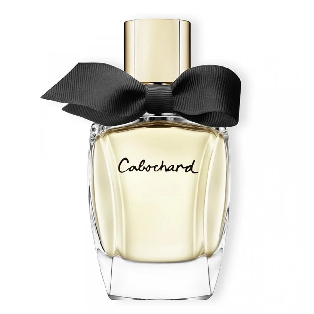 Cabochard 2019 Eau de Parfum 100ml Spray