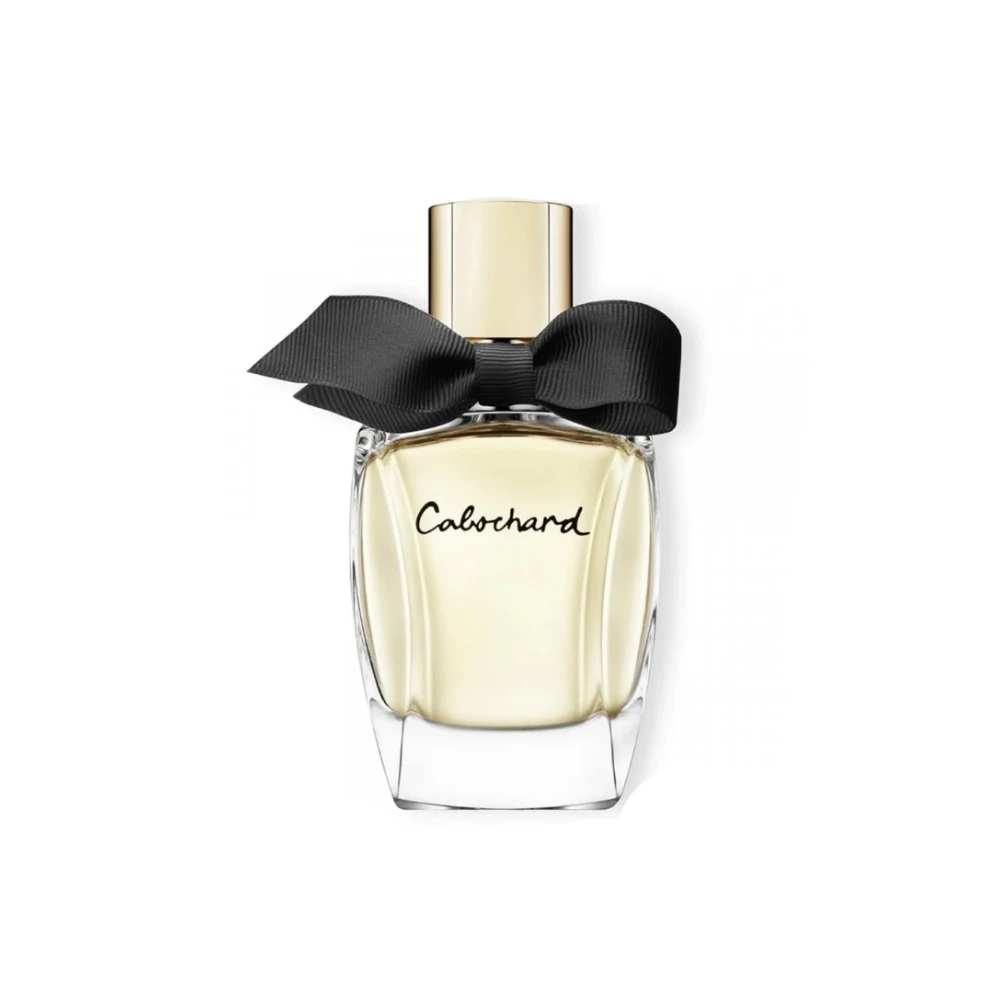 Cabochard 2019 Eau de Parfum 100ml Spray