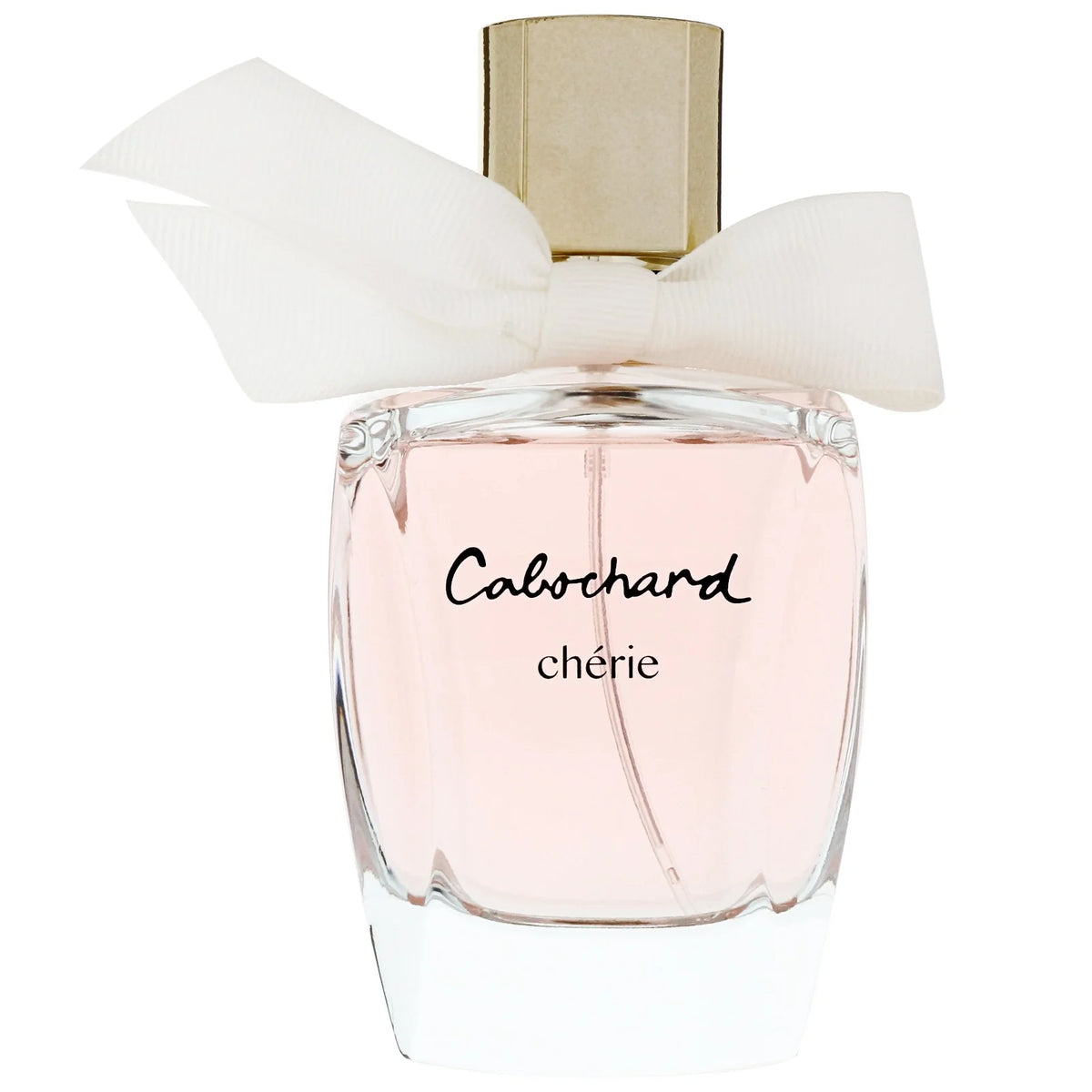 Cabochard Cherie Eau de Parfum 100ml Spray