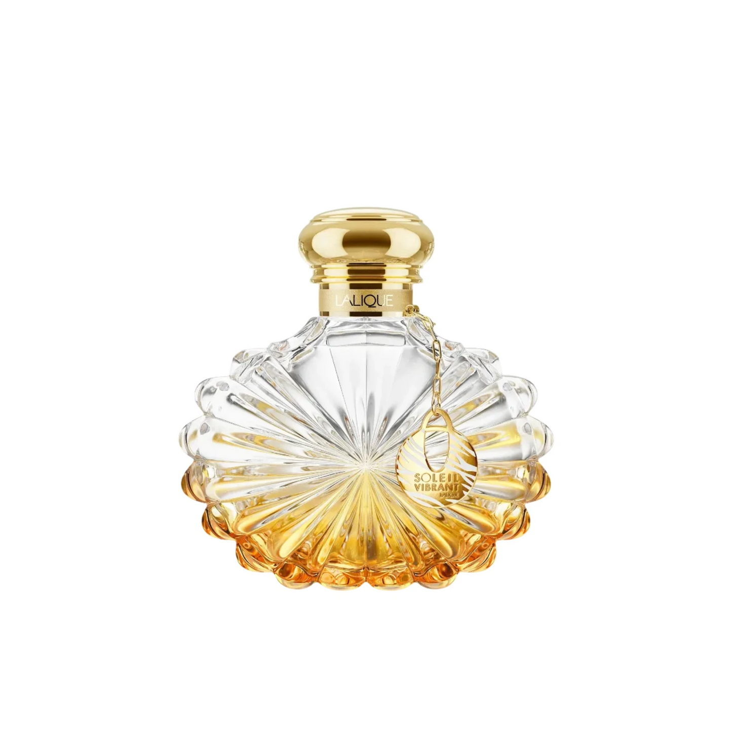 Soleil Vibrant Eau de Parfum 50ml Spray