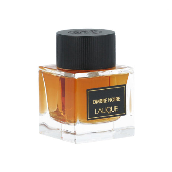 Ombre Noire Eau de Parfum 100ml Spray