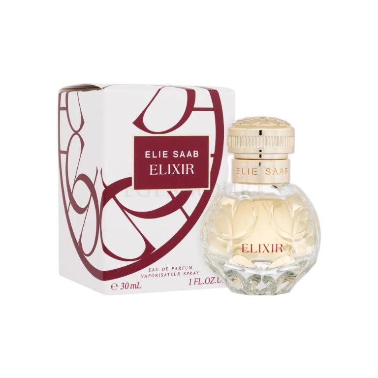 Elixir Eau de Parfum 30ml Spray